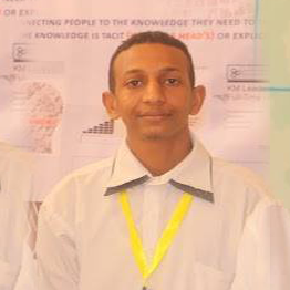 Mohamed Ali